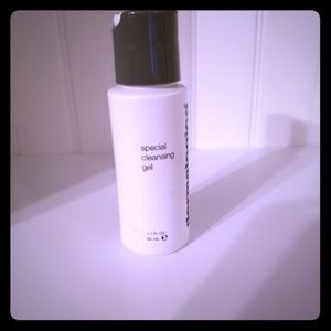 Dermalogica Travel Size Special Cleansing Gel